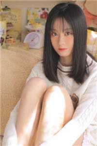 你爱过大海，而我爱过你笔趣阁