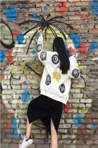 太子妃是天生孕体最新