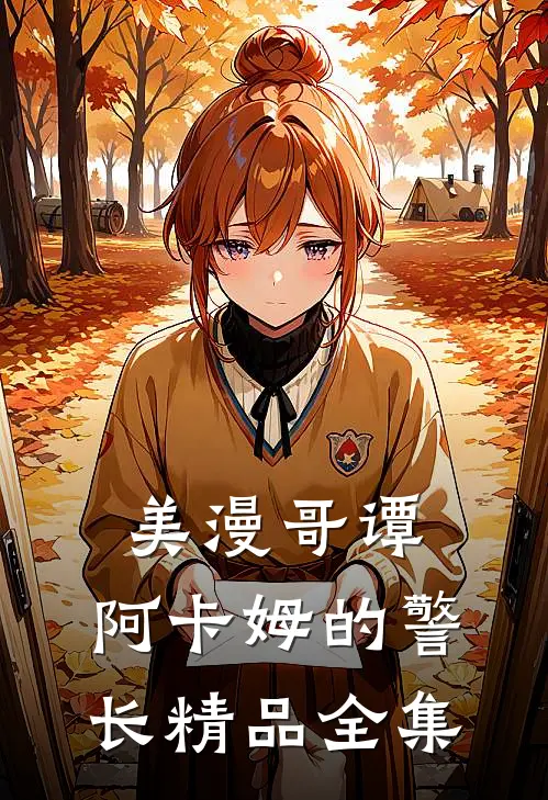 美漫哥谭,阿卡姆的警长精品全集免费观看