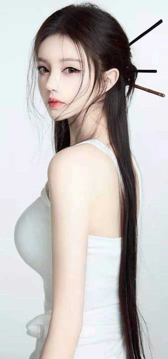 一纸相思寄远川结局+后续