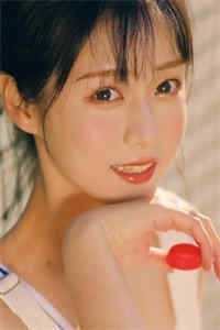 消失于盛夏的爱意结局