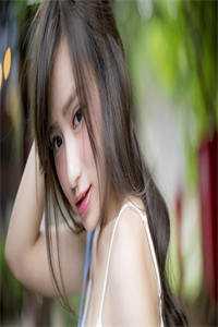 爱意难寻泪成海全文