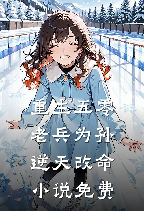 重生五零,老兵为孙逆天改命免费观看