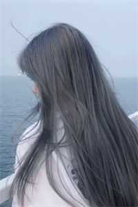 我是公司的财神，总裁白月光却把我开除了抖音