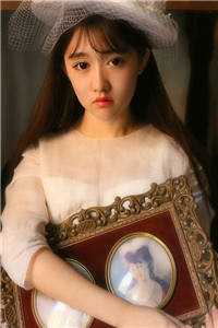 他曾与星光诉爱意小说在线阅读免费