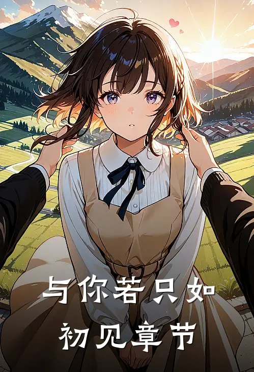 与你若只如初见章节概括