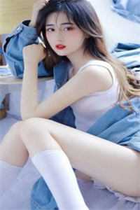 掸去衣上尘精品推荐