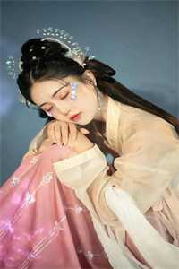 留我一梦栖身by