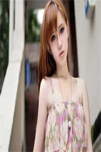 特战兵王隐世守护女总裁难逃情深沦陷免费