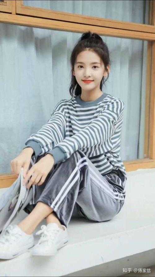 我直播进警局后，女友和室友慌了后续+完结