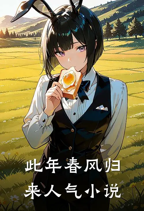 此年春风归来人气全文阅读