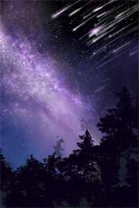 隐瞒身份实习被造黄谣，总裁老妈杀疯了小说