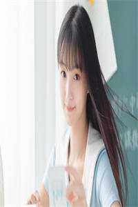 生锈的感情又逢下雨天全文+免费