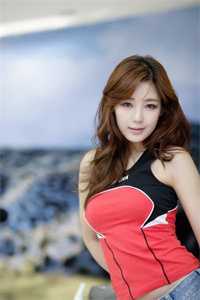 摊牌！你造的假，够你老公牢几年短篇小说阅读