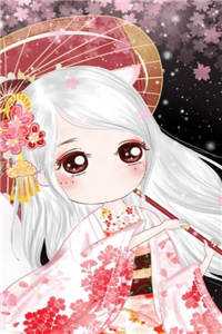 反派：开局冲师，截胡气运之女完结txt