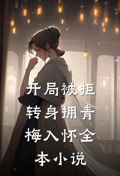 开局被拒，转身拥青梅入怀全本小说