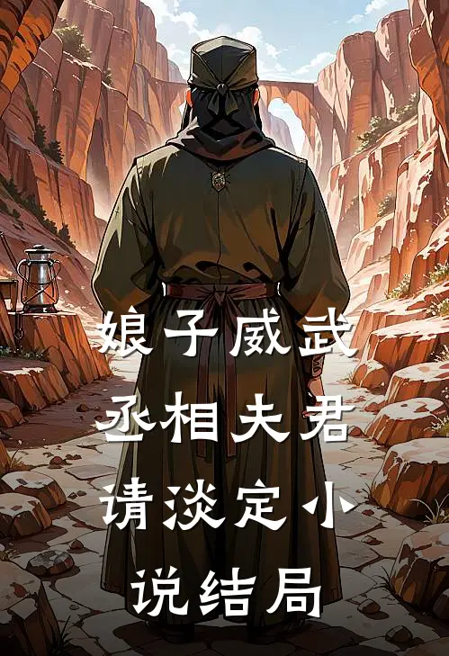 娘子威武丞相夫君请淡定结局怎么样