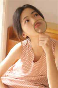 女朋友消失在飞机上后，我笑了后续+全文