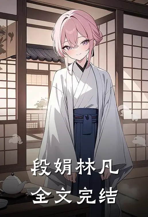 段娟林凡全文完结了吗