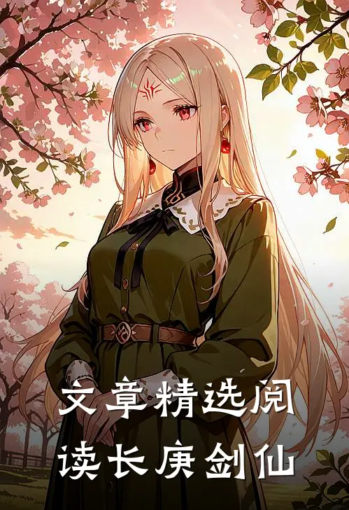 文章精选阅读长庚剑仙的