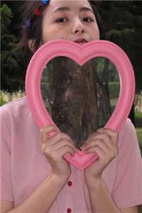 终将情深错付全新