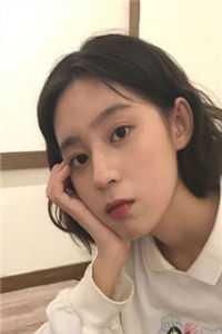 素心辞去旧时人在线