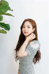 与老板相亲之后，好日子到头了苏落严易番外