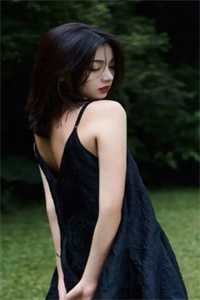 实习生把我当司机，可我是她老板啊后续+番外