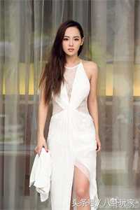 栀子盛开又凋落优质全文阅读