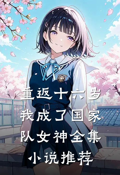 重返十六岁,我成了国家队女神全集推荐免费阅读