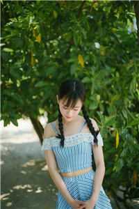 她怎散我意难平钟晚意陆辞前文+后续