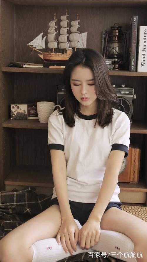 如愿以偿后她追悔莫及完结版