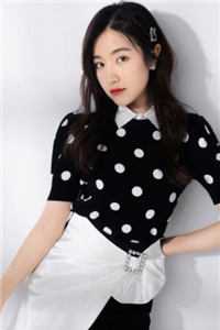 港月恰落紫荆雪全文+免费