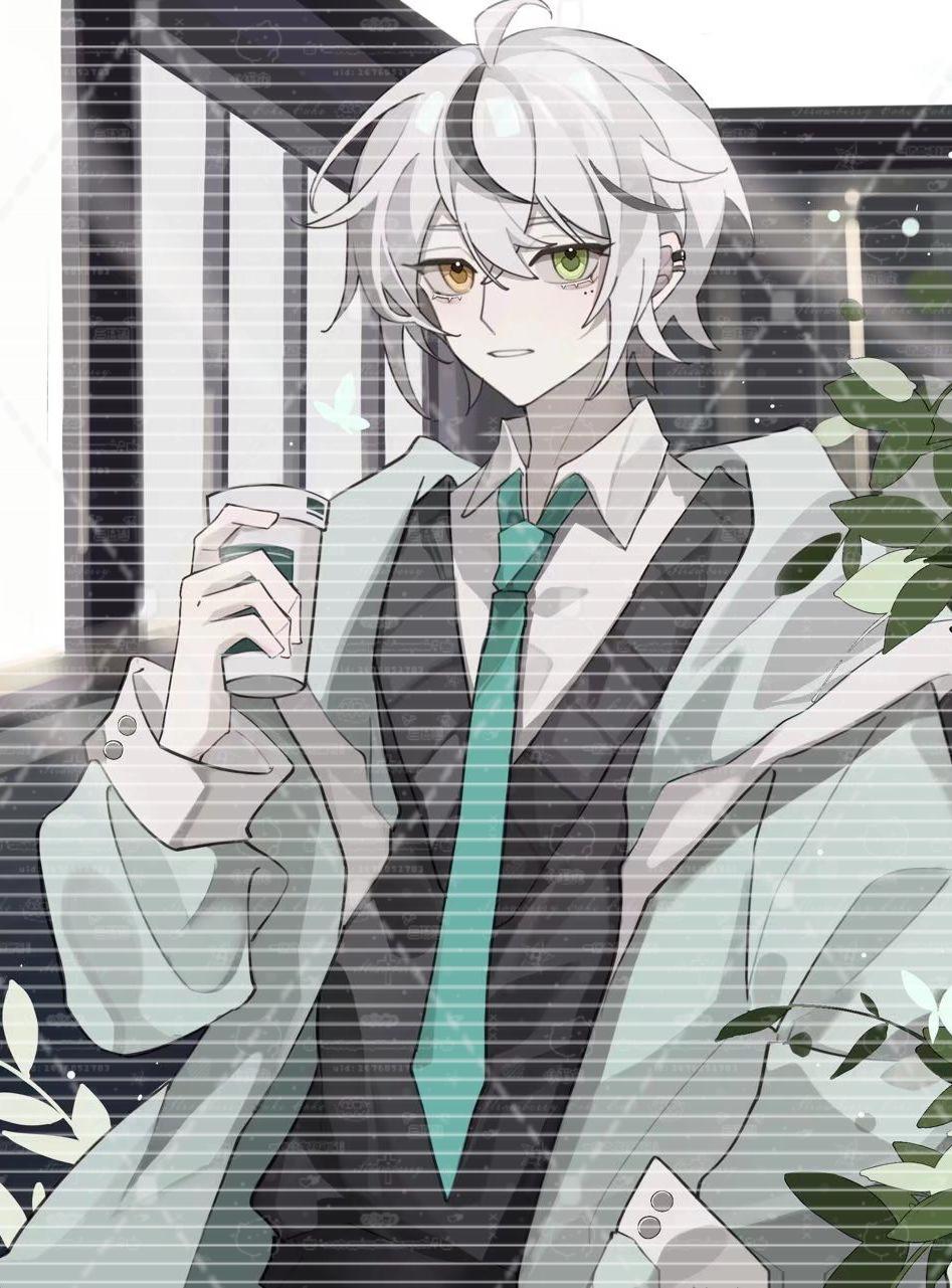 完整文集阅读重生1999王易黄唯