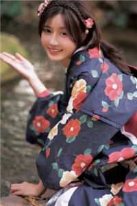 川河不渡当年誓全篇