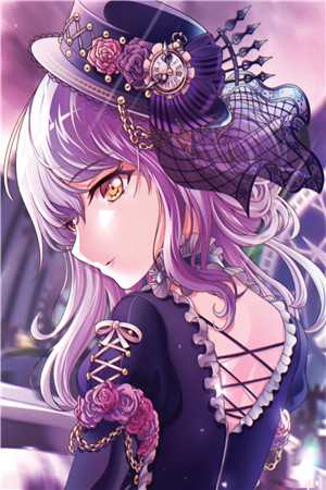 我决意赴死后，迟来的爱才汹涌最新章节列表