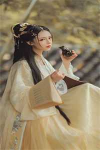 从此云山隔万重热门