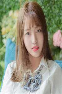 女朋友消失在飞机上后，我笑了全文