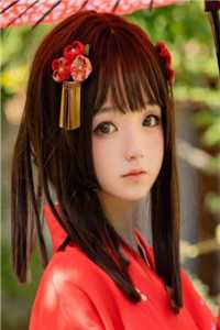 雾屿间跌落的玫瑰免费阅读全文