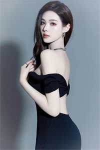 她于雪夜离岛推荐