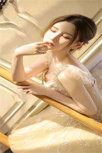 不爱她后，她悔不当初热门