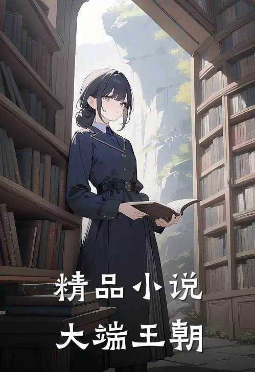精品大端王朝在线阅读