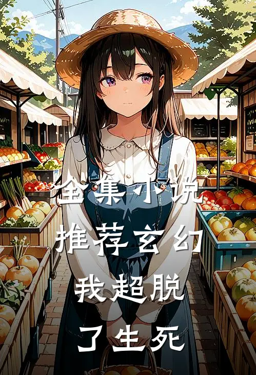全集推荐玄幻,我超脱了生死关系