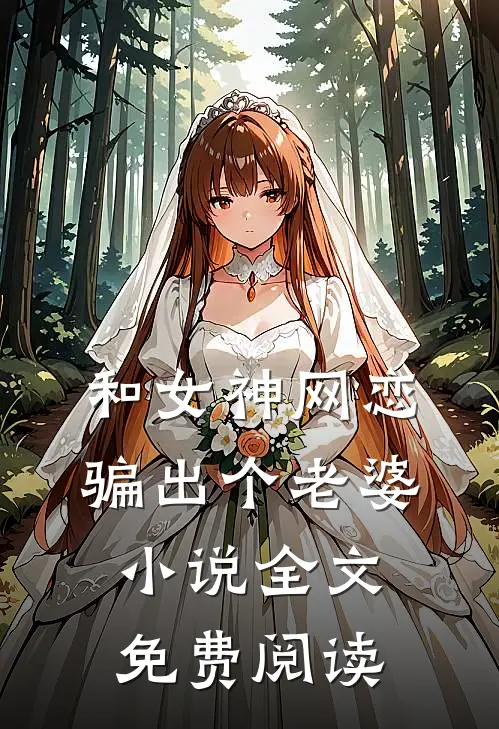 和女神网恋,骗出个老婆全文免费阅读无弹窗