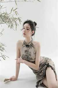 爱恨皆散，此生不念全章节阅读