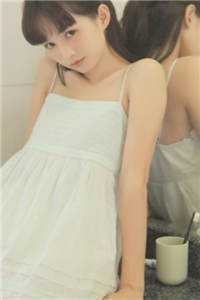 微醺皇后离宫后，绝嗣帝王悔疯了沈南枝裴渊后续+全文