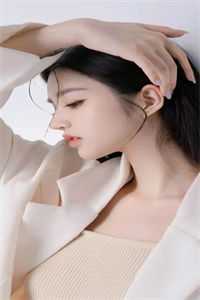 隐婚老婆和别人暧昧，我转身离开篇章