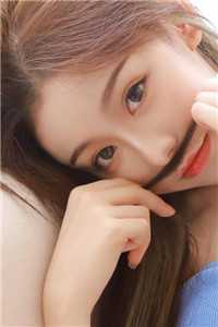 时空破碎，爱恨成灰全章节阅读