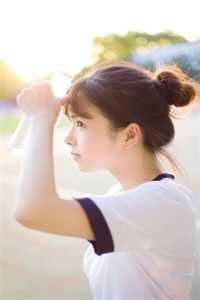 梨花落尽故人绝精修版