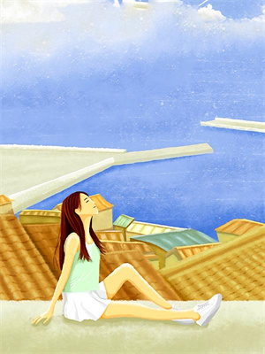 我爸退休后，老公带情人给我爸办下岗宴江修宸简镜瑶全集